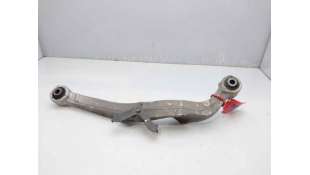 BRAZO SUSPENSION INFERIOR TRASERO IZQUIERDO NISSAN X-TRAIL (2013-) - L. 7751879 / 55121JD04A 2